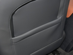 2022290TGDI DCTҫ+ g