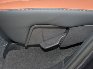 2022290TGDI DCTҫ+ g