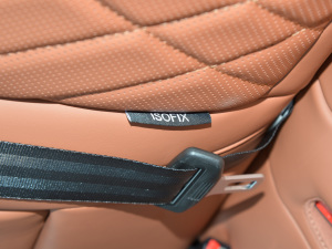 2022290TGDI DCTҫ+ g