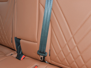 2022290TGDI DCTҫ+ g