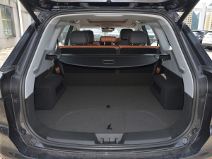 2022290TGDI DCTҫ+ g