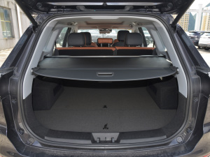 2022290TGDI DCTҫ+ g