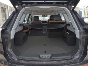 2022290TGDI DCTҫ+ g