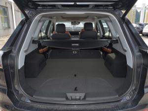 2022290TGDI DCTҫ+ g