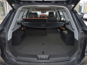 2022290TGDI DCTҫ+ g