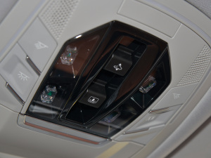 2022290TGDI DCTҫ+ п؅^