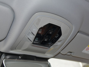 2022290TGDI DCTҫ+ п؅^