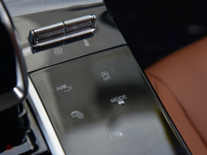 2022290TGDI DCTҫ+ п؅^