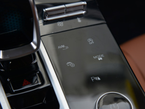 2022290TGDI DCTҫ+ п؅^