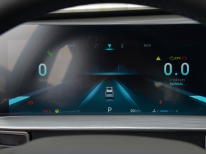 2022290TGDI DCTҫ+ п؅^