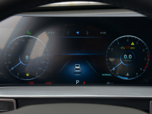 2022290TGDI DCTҫ+ п؅^