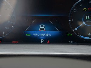 2022290TGDI DCTҫ+ п؅^