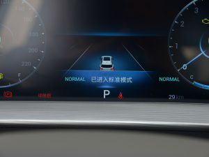 2022290TGDI DCTҫ+ п؅^