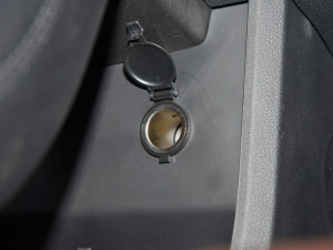 2022290TGDI DCTҫ+ п؅^