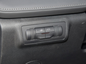 2022290TGDI DCTҫ+ п؅^