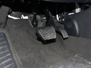 2022290TGDI DCTҫ+ п؅^