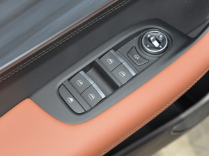 2022290TGDI DCTҫ+ п؅^