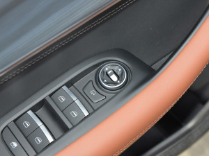 2022290TGDI DCTҫ+ п؅^