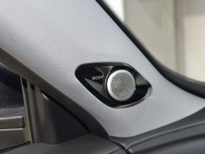 2022290TGDI DCTҫ+ п؅^