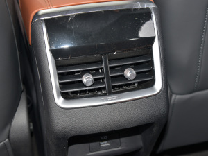 2022290TGDI DCTҫ+ п؅^