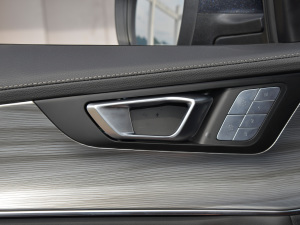 2022290TGDI DCTҫ+ п؅^