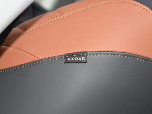 2022290TGDI DCTҫ+ п؅^