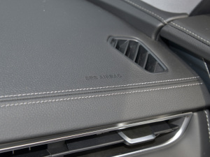 2022290TGDI DCTҫ+ п؅^