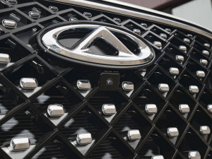 2022Hi 390TGDI DCT+ (x)(ji)^(gun)