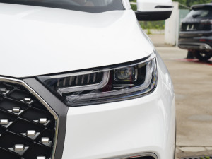 2022Hi 390TGDI DCT+ ^