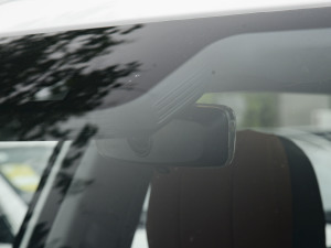 2022Hi 390TGDI DCT+ (x)(ji)^(gun)