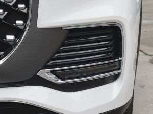 2022Hi 390TGDI DCT+ (x)(ji)^(gun)