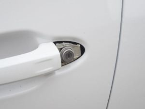 2022Hi 390TGDI DCT+ ^