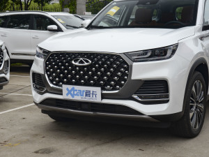 2022Hi 390TGDI DCT+ ^