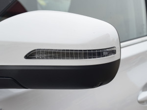 2022Hi 390TGDI DCT+ ^