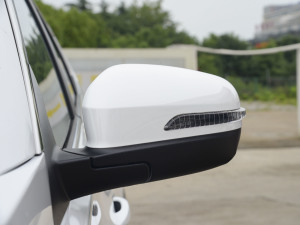 2022Hi 390TGDI DCT+ ^