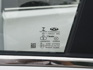 2022Hi 390TGDI DCT+ ^