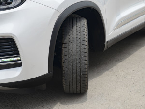 2022Hi 390TGDI DCT+ ^