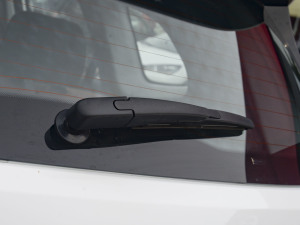 2022Hi 390TGDI DCT+ ^