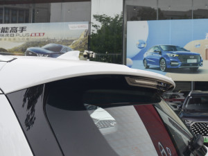 2022Hi 390TGDI DCT+ ^