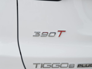2022Hi 390TGDI DCT+ ^