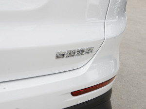 2022Hi 390TGDI DCT+ ^