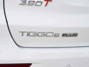 2022Hi 390TGDI DCT+ ^