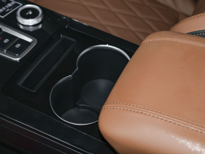 2022Hi 390TGDI DCT+ ǰű