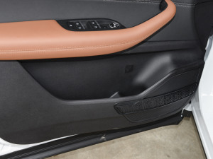 2022Hi 390TGDI DCT+ ǰTg