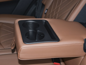 2022Hi 390TGDI DCT+ ֹ