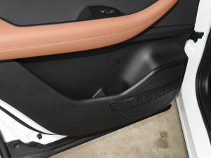 2022Hi 390TGDI DCT+ Tg