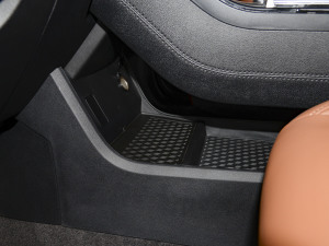 2022Hi 390TGDI DCT+ g