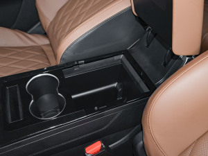 2022Hi 390TGDI DCT+ g