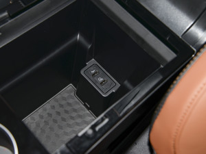 2022Hi 390TGDI DCT+ g