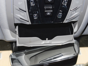 2022Hi 390TGDI DCT+ g